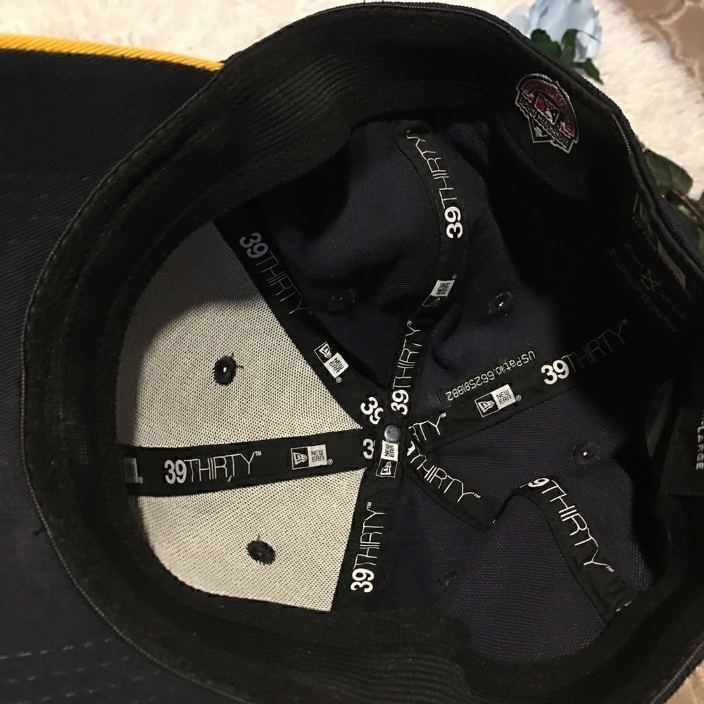 New Era Cap - Picture 7 of 8